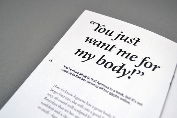 ISTD_4.jpg