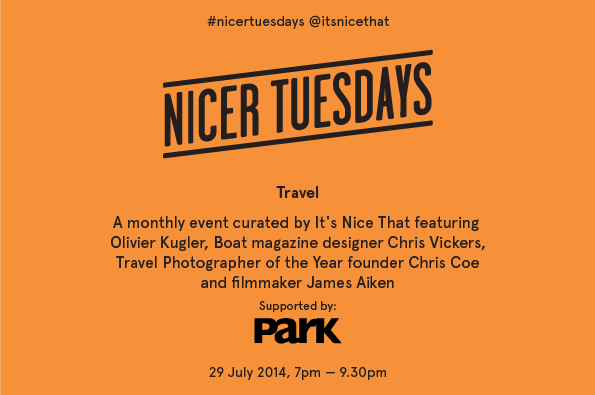 Nicer_Tuesdays_(Park)_Article_Post.png