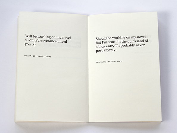 working-on-my-novel-2-press.jpg