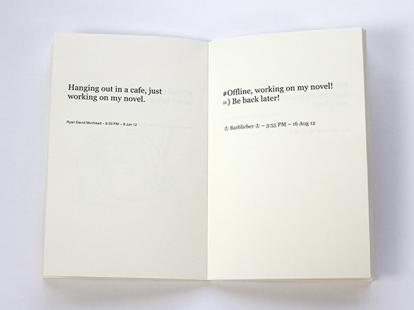 working-on-my-novel-3-press.jpg
