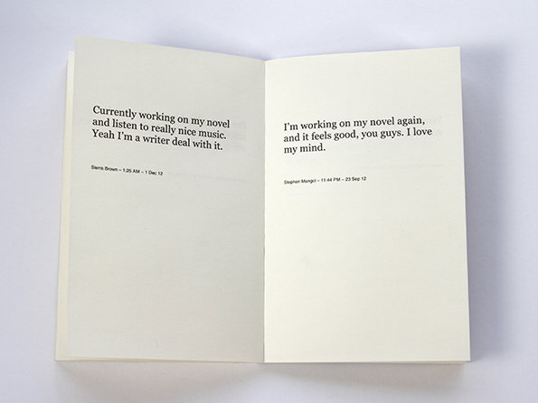 working-on-my-novel-5-press.jpg