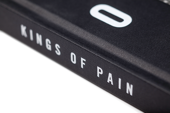 SS14-Rapha-Kings-of-Pain-Book-13.png