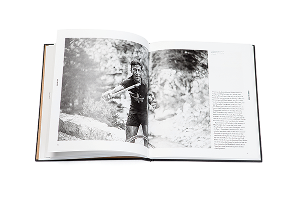 SS14-Rapha-Kings-of-Pain-Book-14.png