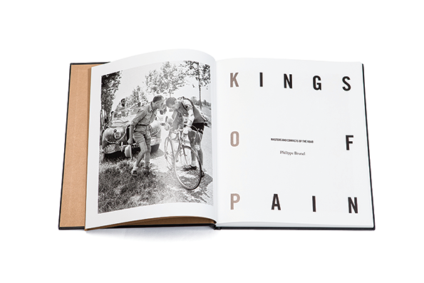 SS14-Rapha-Kings-of-Pain-Book-17.png