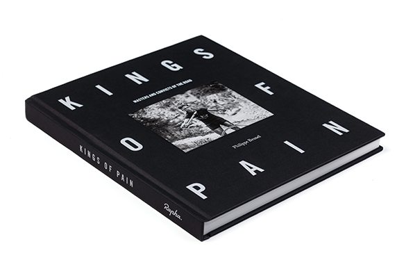 SS14-Rapha-Kings-of-Pain-Book.png