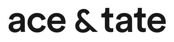 Logo-Ace-_-Tate-black.jpg