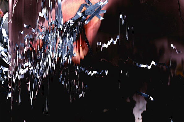 SM2.jpg