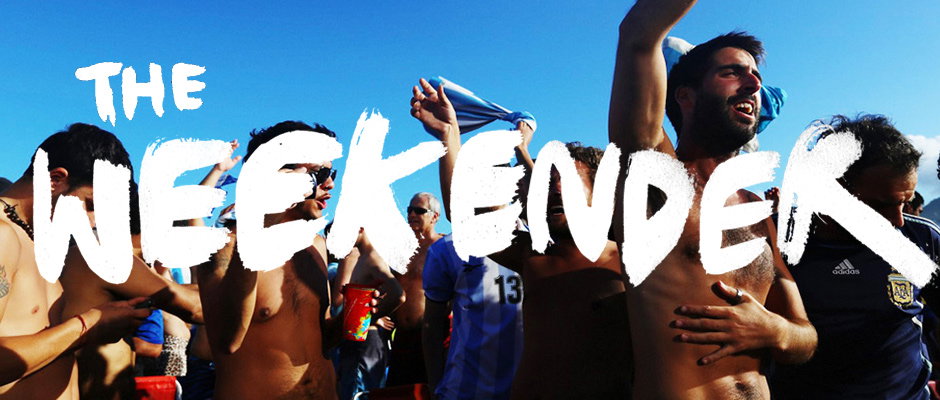Weekender-Her.jpg