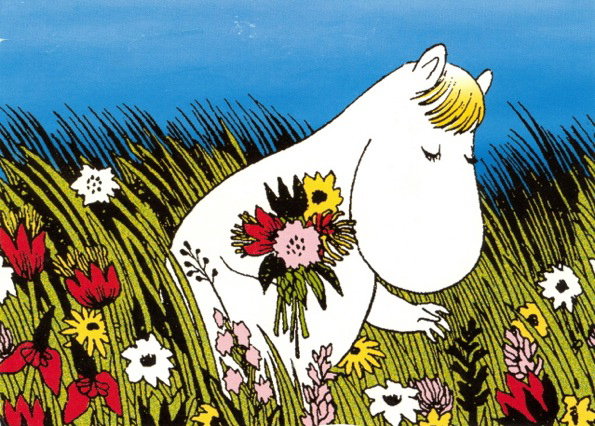 Moomin.jpg