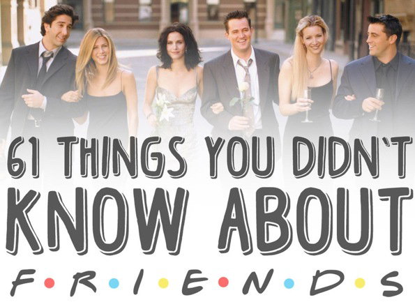 Friends.jpg