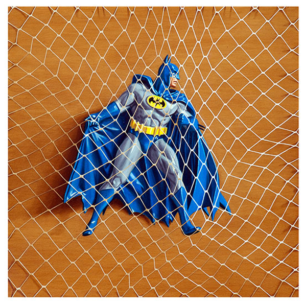 15_trapped-1-550.png