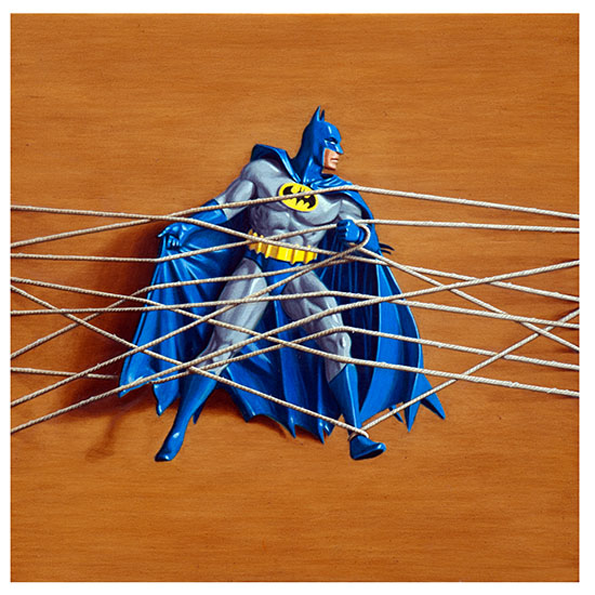 15_trapped-2-550.png