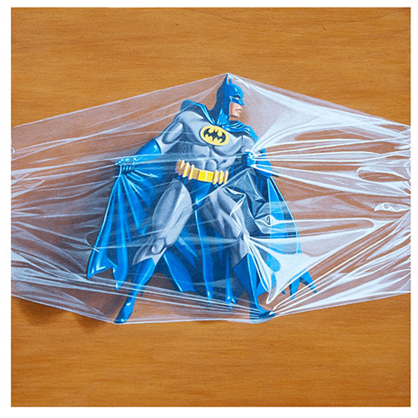 15_trapped-5-550.png
