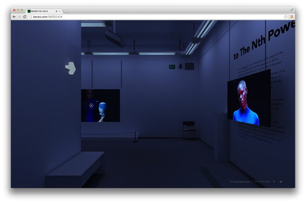 Screen_shot_4.jpg