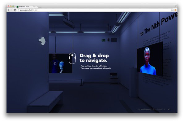Screenshot_3.jpg