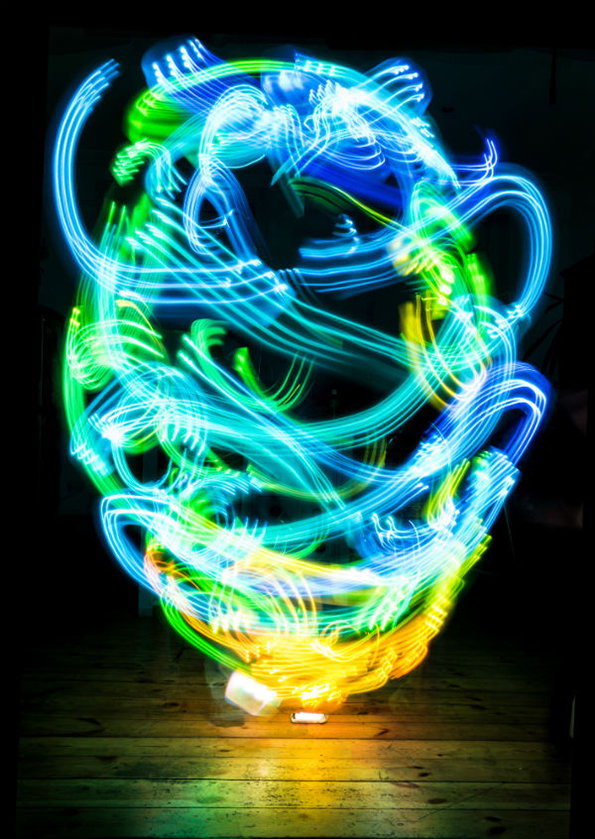 wireless-1.jpg