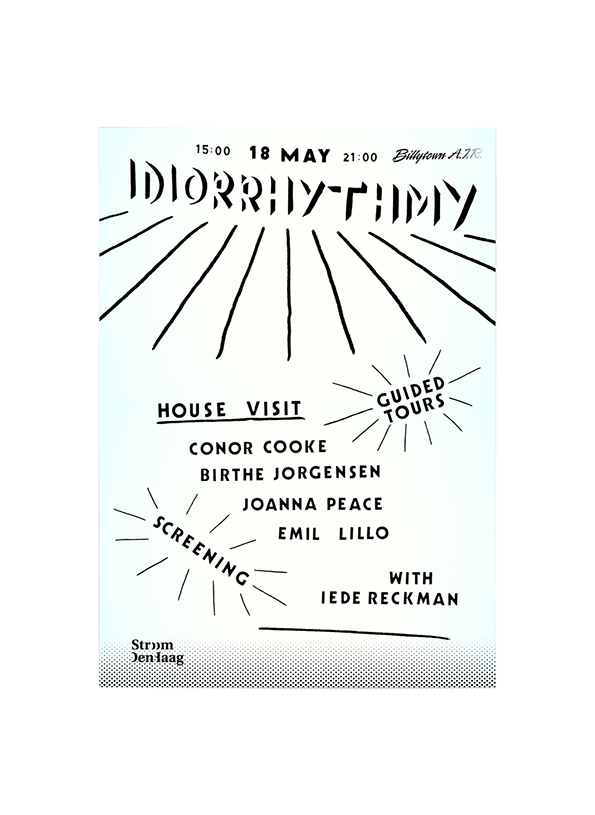 idiorrhythmy.png