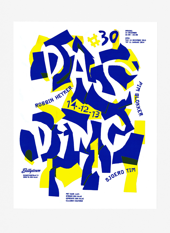 dasding.png