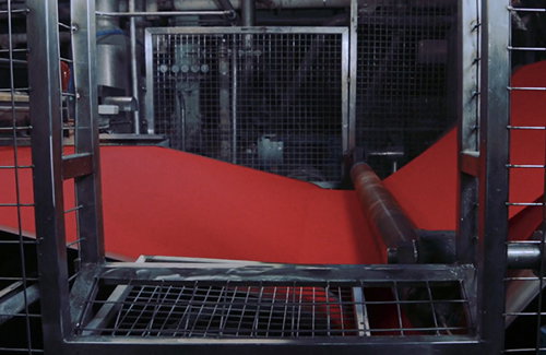 See G . F Smith's extraordinary paper process film plus ace recent talks