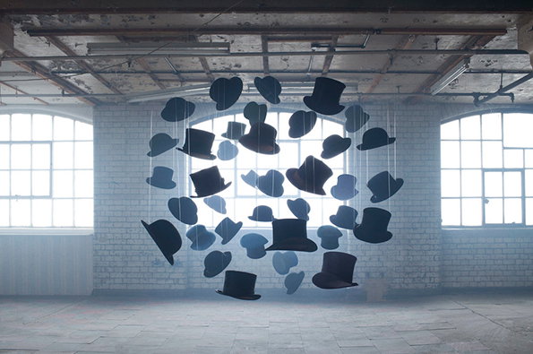 Hats-resize.jpg