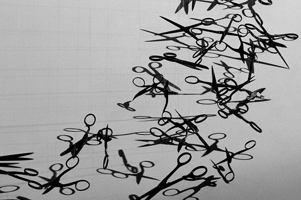 Letter-U-RT-Detail-resize.jpg
