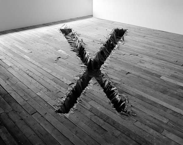 X-daylight-B_W-resize-1.jpg