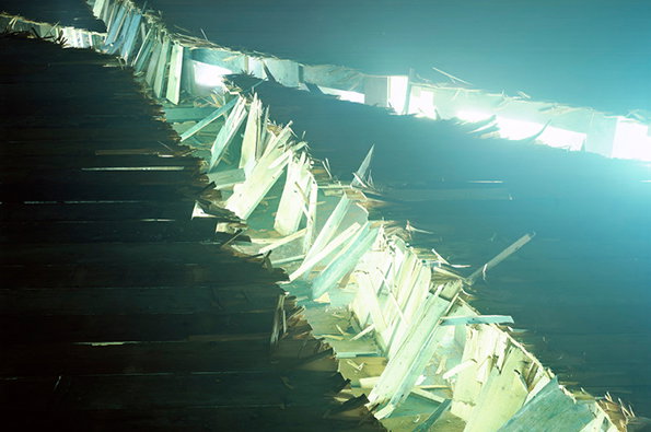 X-daylight-side-resize.jpg