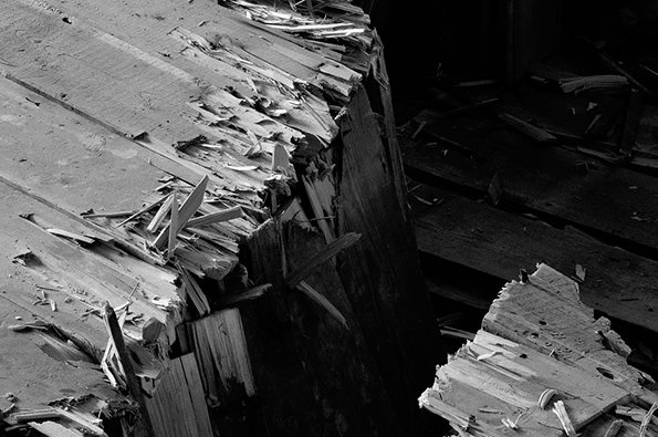 X3-daylight-BW-Detail-resize.jpg