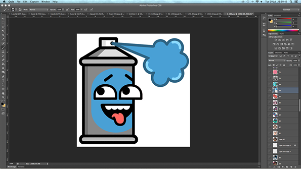 DW_6.png