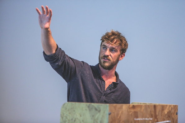 nicertuesdays-july2014-2353.jpg