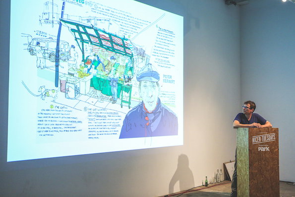 nicertuesdays-july2014-2431.jpg