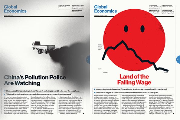 Econapril28-may42014-1_800.png