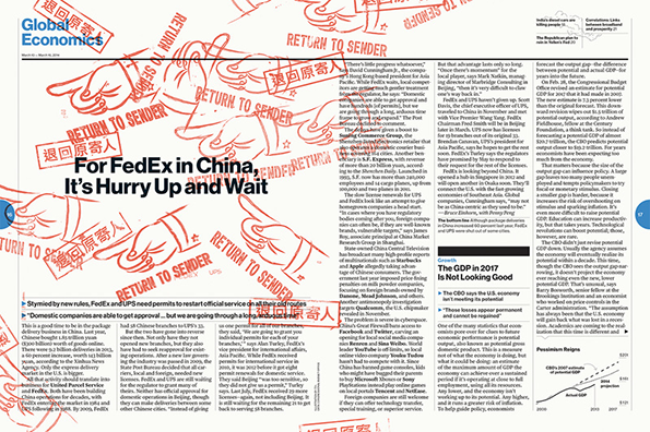 Econmar10-mar162014-1_800.png