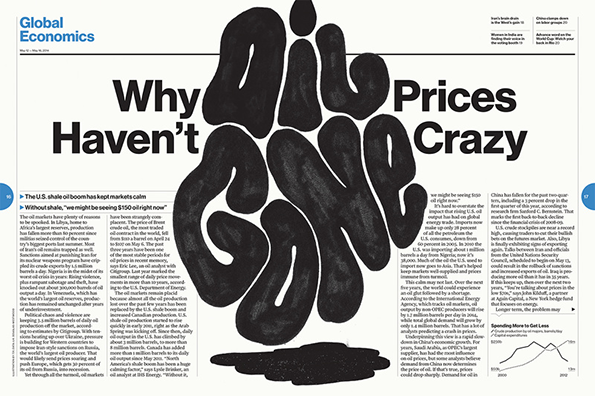 Econmay12-may182014-1_800.png