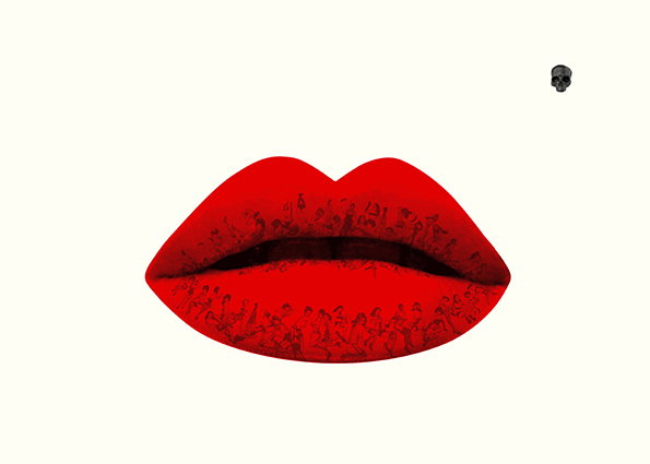 4.Cassandra_Yap_GENTLEMEN_PREFER_BLONDES.jpg