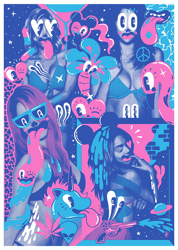 6.Hattie_Stewart_SPRING_BREAKERS.jpg