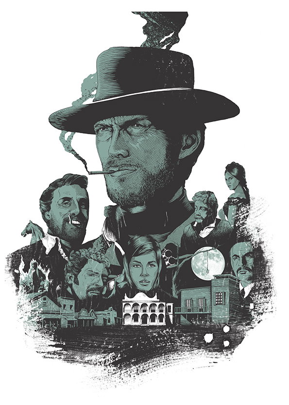 5.Joe_Wilson_A_FISTFUL_OF_DOLLARS.jpg
