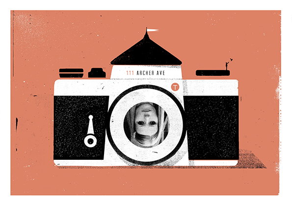3.Concepción_Studios_THE_ROYAL_TENENBAUMS.jpg