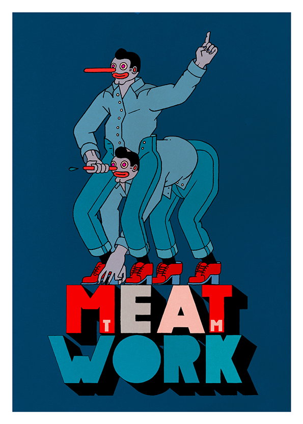 Meatwork_50x70.jpg
