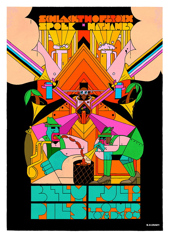 Belly-full-of-pills_50x70.jpg