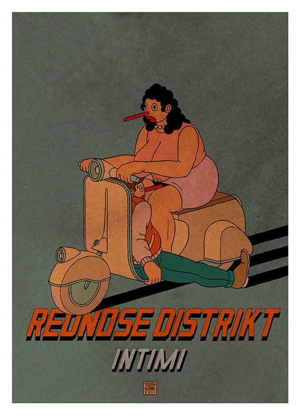 Rednose-Distrikt-Intimi_50x70.jpg