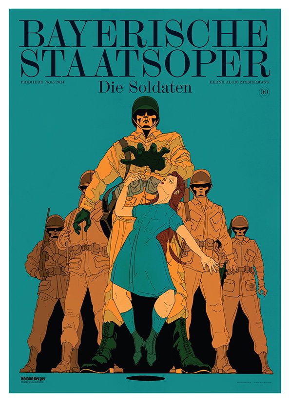 National-Opera-Of-Munich_die-Soldaten_50x70.jpg