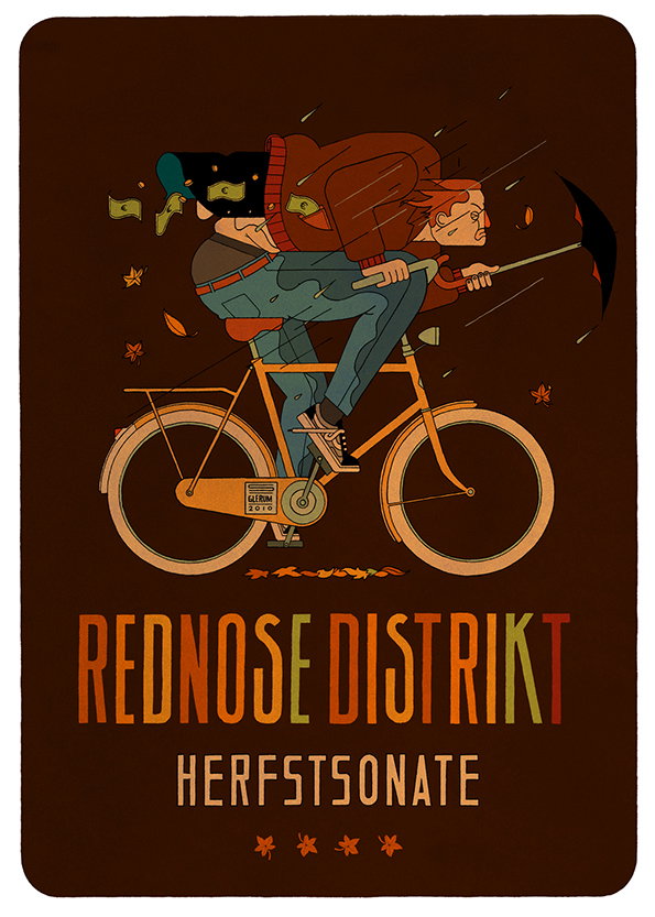 Rednose-Distrikt---Herfstsonate_50x70.jpg