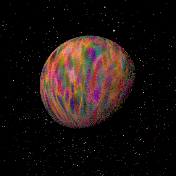 4.gif
