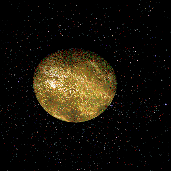 5.gif