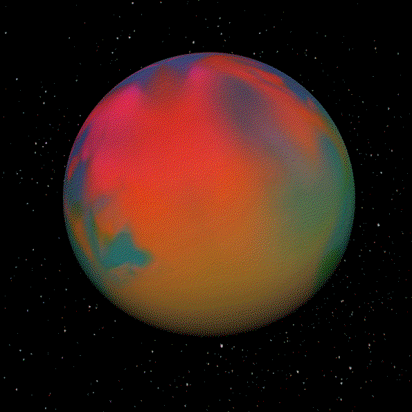 6.gif