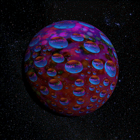 8.gif
