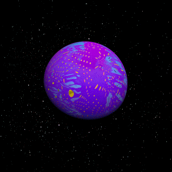 9.gif