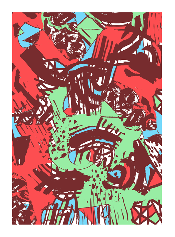 tumblr_n82upoe0n91s4k9ppo1_1280.png