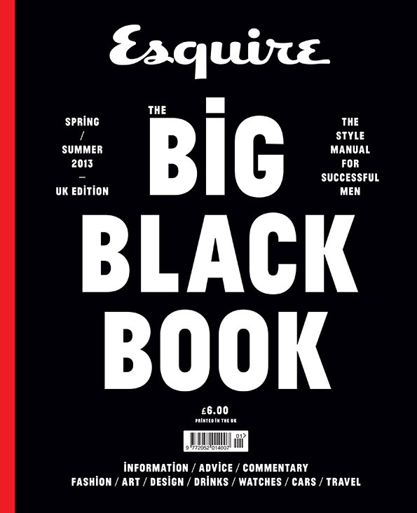 ESQ_Thebigblackbook.jpg